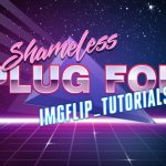 Shameless plug for Imgflip_Tutorials