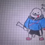 100% accurate sans