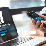 Imgflip_bank online banking