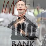 IMGFLIP_BANK relief meme
