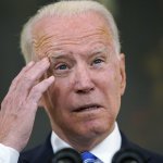 Pres. Biden