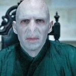 voldemort