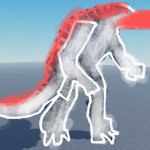 me in a mechanic lizard