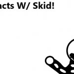 Fun Facts W/ Skid