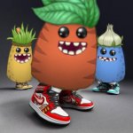 Dripsters