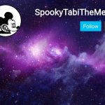 TabiTheMemer445's Announcement