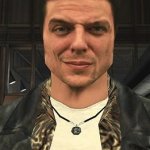 Max Payne
