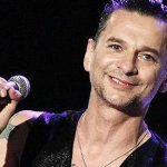 Depeche Meme Gahan Smile