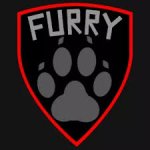 Furry War Emblem