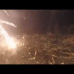 Spider-Man vs Electro | image tagged in gifs,spider-man,spider-man no way home,spiderman no way home,tom holland | made w/ Imgflip video-to-gif maker