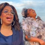 Oprah lyrics fail pt.2