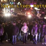 St. Louis Bosnians | Slavic Lives Matter | image tagged in st louis bosnians,slavic lives matter | made w/ Imgflip meme maker