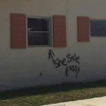 She Sale Pussy