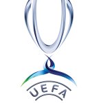 UEFA Super Cup Logo