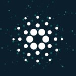 CARDANO