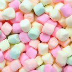 CANDY