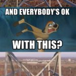 Timon | image tagged in timon | made w/ Imgflip meme maker