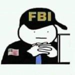 FBI Watch Youtube
