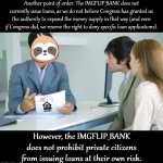 Imgflip_bank loans meme