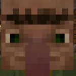 rtx villager