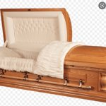 coffin.png