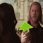 This post i like GIF Template