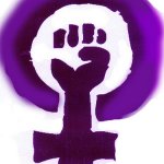 Violencia de género