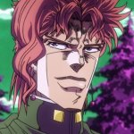 kakyoin judges you because you don't have an air fryer