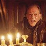 Walder Frey IR Meme