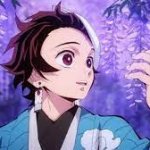 tanjiro