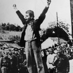 Stjepan Filipović | Slavic Lives Matter | image tagged in slavic,stjepan filipovic | made w/ Imgflip meme maker