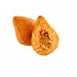 arancino siciliano meme