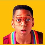 Urkel