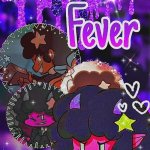 Fever meme