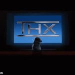 THX logo gif (hedge; GIF Template