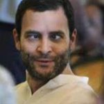 Decoding Rahul Gandhi