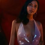 Gal Gadot