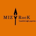 mızzrock meme