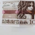 Kylie dollar