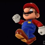 mario delete this