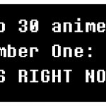 Noelle is gonna murder you meme
