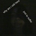 credit to Venus for making me a meme meme