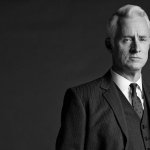 Roger Sterling meme