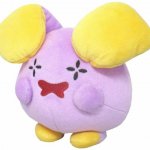 whismur meme