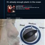 OOF | image tagged in oof size large,tyrannosaurus rekt,memes,roasted | made w/ Imgflip meme maker