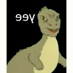 Eey | image tagged in eey | made w/ Imgflip meme maker