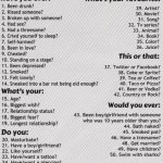 I like talking with people | image tagged in send me a number,funny,cats,dogs,memes,gifs | made w/ Imgflip meme maker