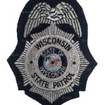 Wisconsin state patrol