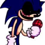 Sonic.exe meme