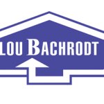 Bachrodt Logo